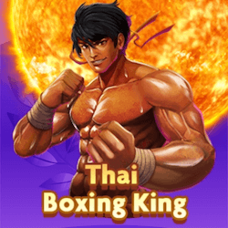 wt-rich88 cover image png