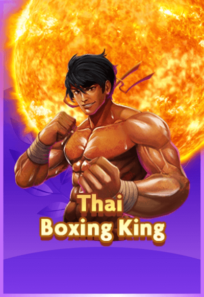wt-rich88 cover image png