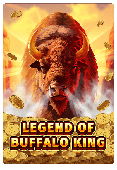 wt-rich88 cover image png