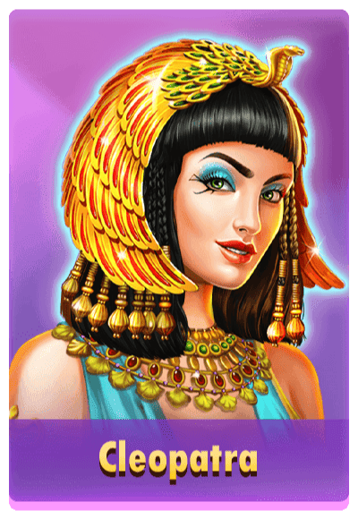 wt-rich88 cover image png