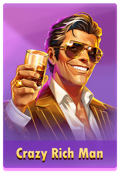wt-rich88 cover image png