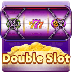 wt-rich88 cover image png