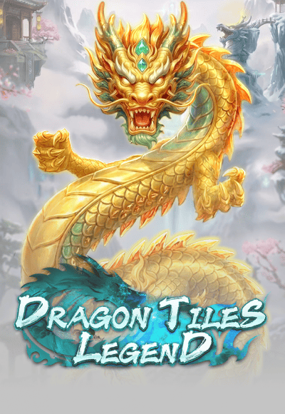 wt-rich88 cover image png