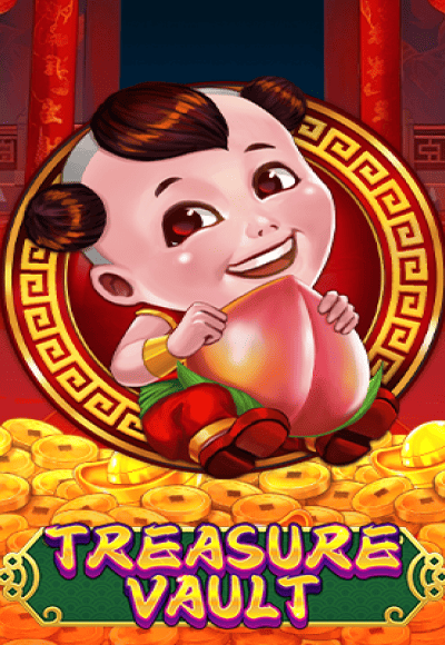 wt-rich88 cover image png