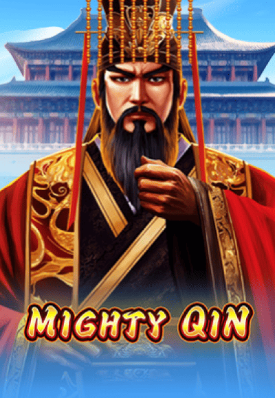 wt-rich88 cover image png