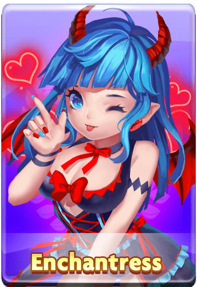 wt-rich88 cover image png