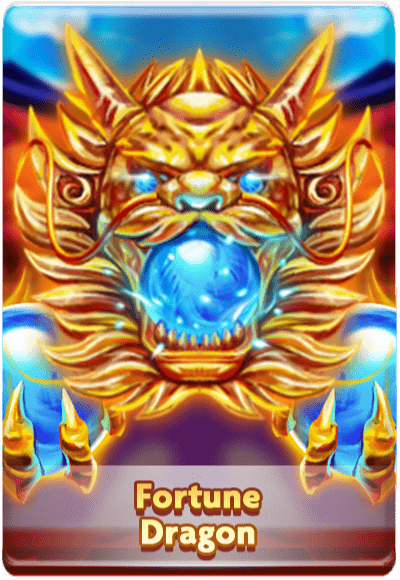 wt-rich88 cover image png