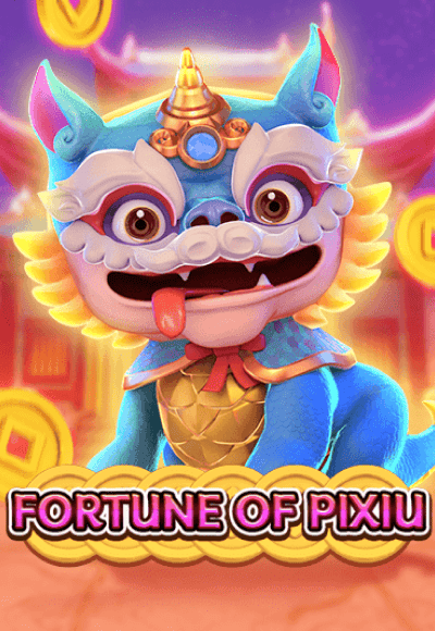 wt-rich88 cover image png