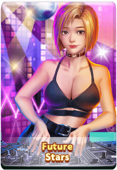 wt-rich88 cover image png