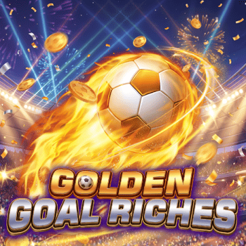 PGSLOTGAME Image