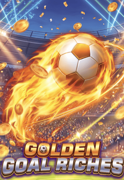 wt-rich88 cover image png