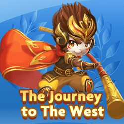 wt-rich88 cover image png