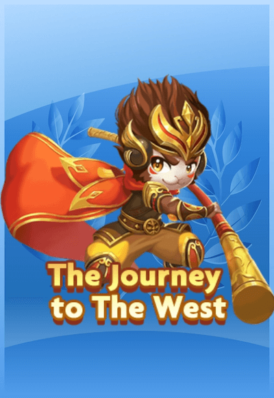 wt-rich88 cover image png