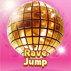 wt-rich88 cover image png