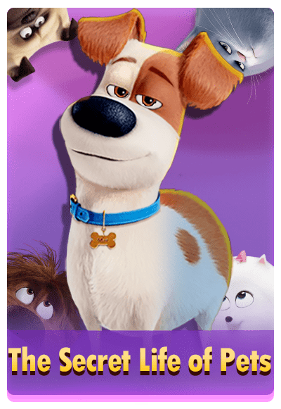 wt-rich88 cover image png