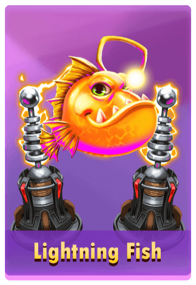 wt-rich88 cover image png