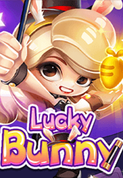 wt-rich88 cover image png
