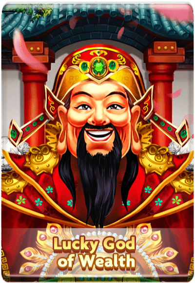 wt-rich88 cover image png