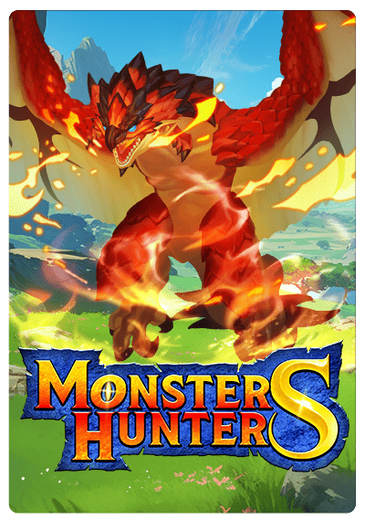 wt-rich88 cover image png