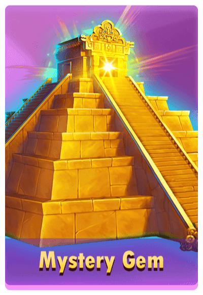 wt-rich88 cover image png