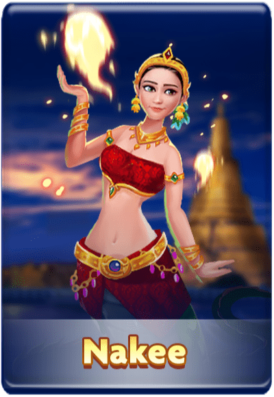 wt-rich88 cover image png