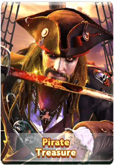 wt-rich88 cover image png