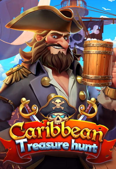 wt-rich88 cover image png