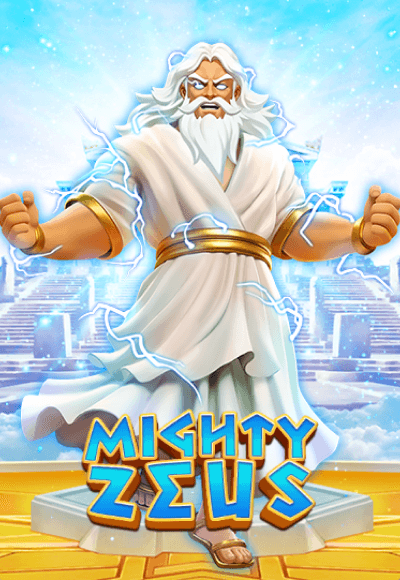 wt-rich88 cover image png