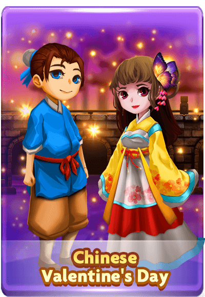 wt-rich88 cover image png