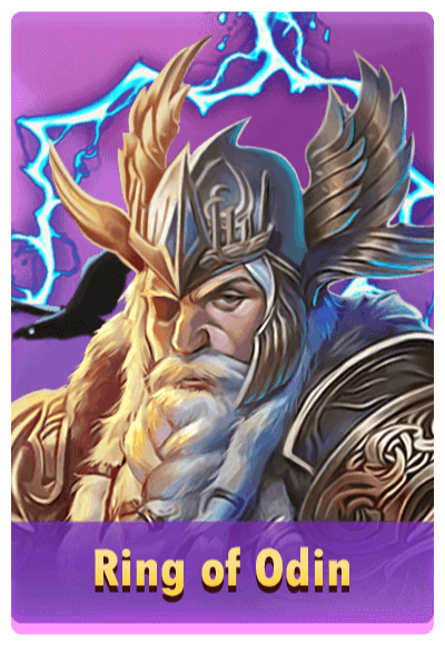wt-rich88 cover image png
