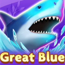 wt-rich88 cover image png