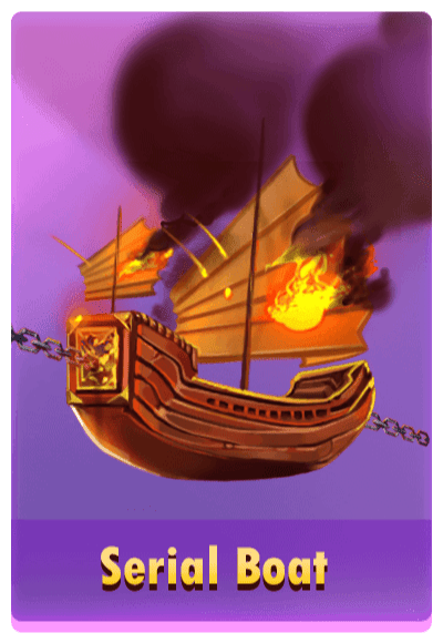 wt-rich88 cover image png