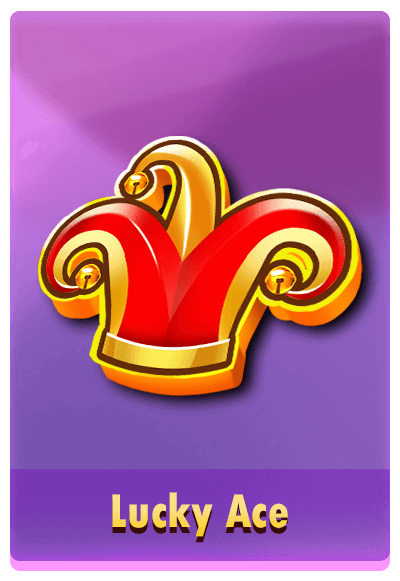 wt-rich88 cover image png