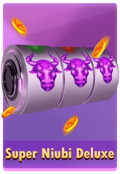 wt-rich88 cover image png