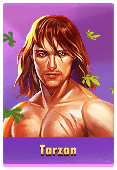 wt-rich88 cover image png