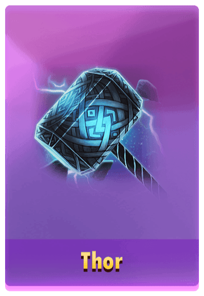 wt-rich88 cover image png