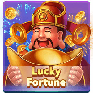 wt-rich88 cover image png