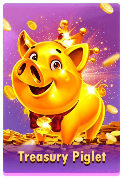 wt-rich88 cover image png