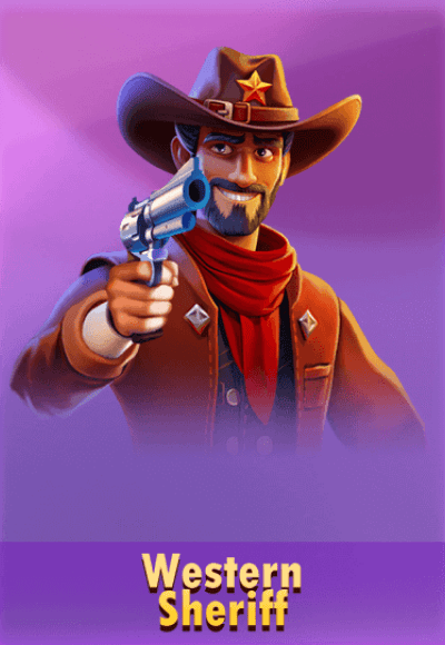 wt-rich88 cover image png