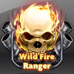 wt-rich88 cover image png