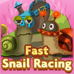 wt-rich88 cover image png