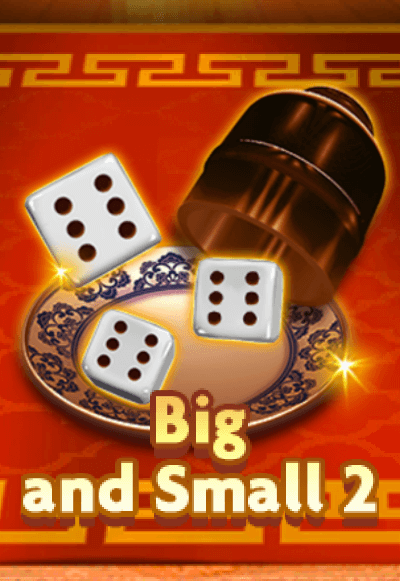 wt-rich88 cover image png