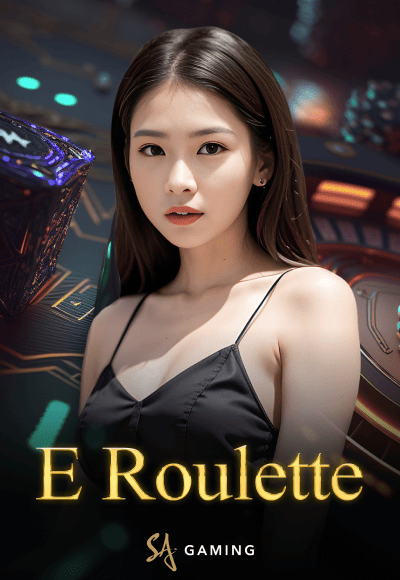 wt-sa-gaming cover image png