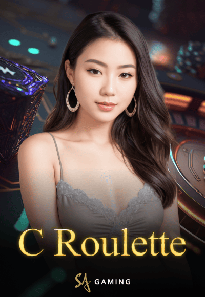 wt-sa-gaming cover image png