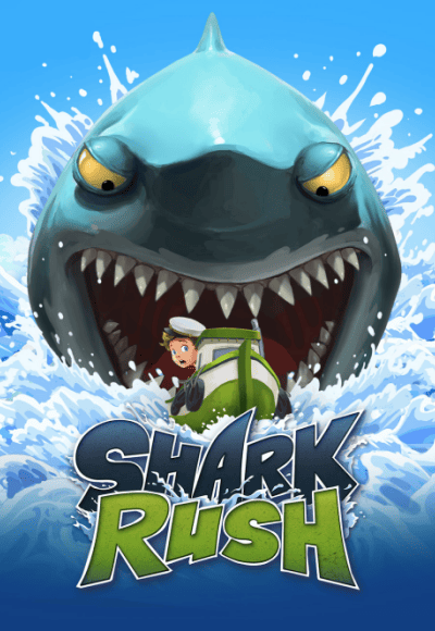 wt-sp cover image png