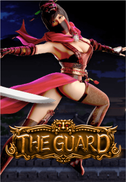 wt-sp cover image png