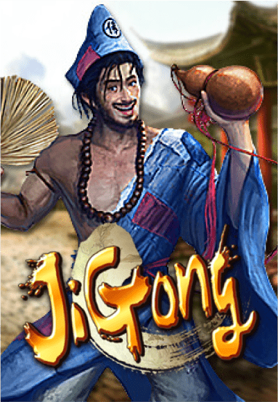 wt-sp cover image png