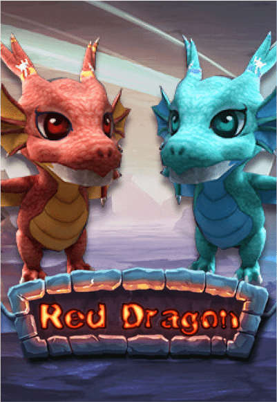 wt-sp cover image png