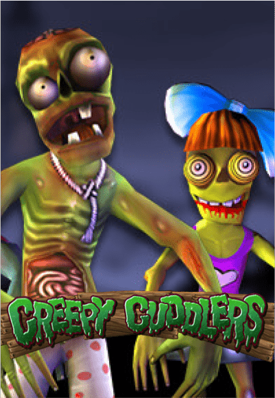 wt-sp cover image png