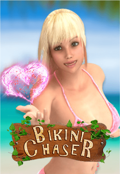 wt-sp cover image png